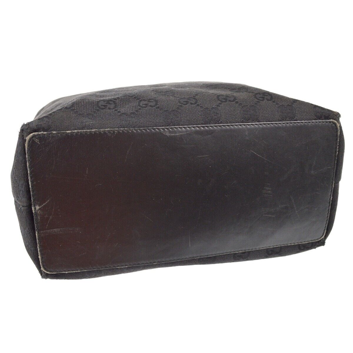 STRAPSTORY - GGC1 BAG - 1372