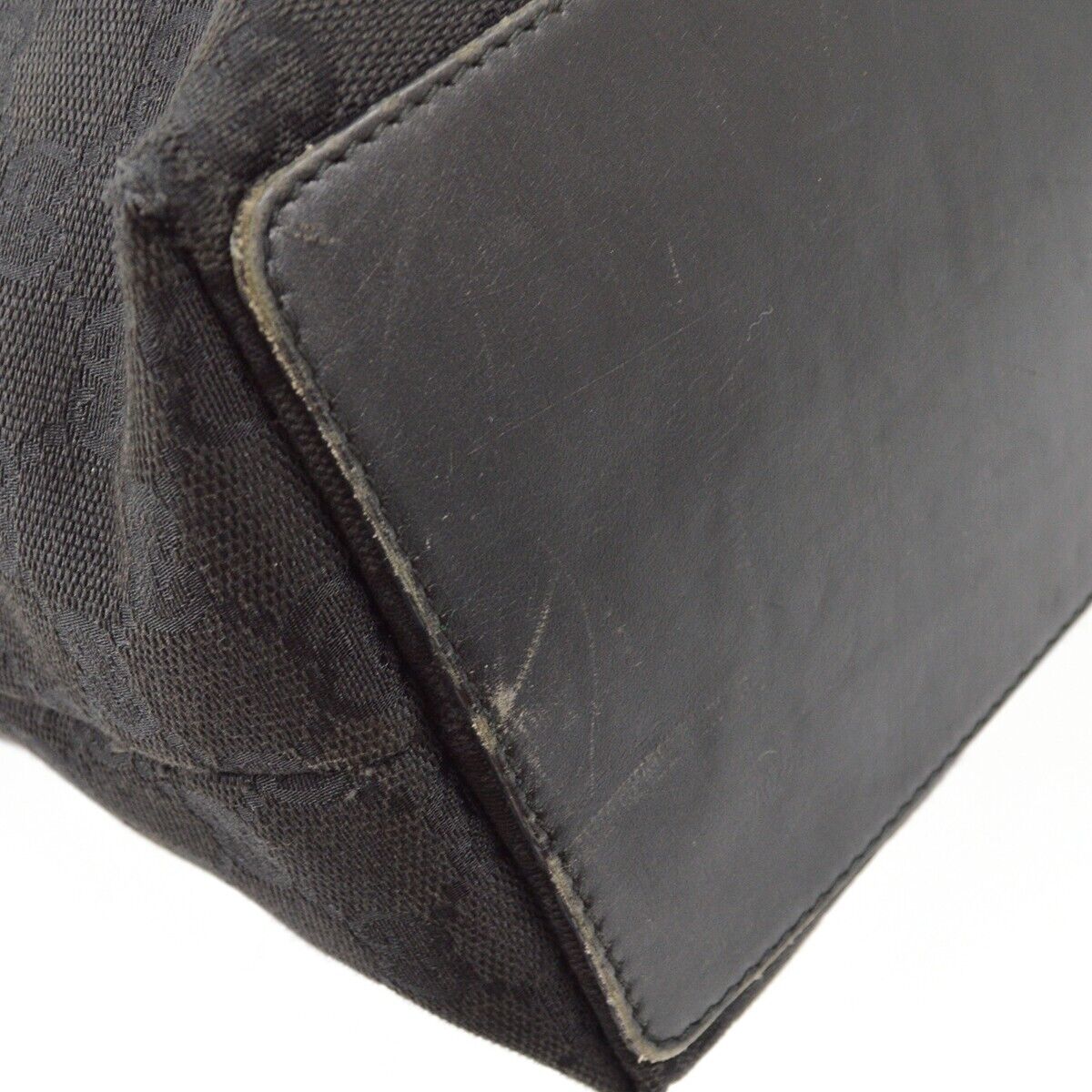 STRAPSTORY - GGC1 BAG - 1372