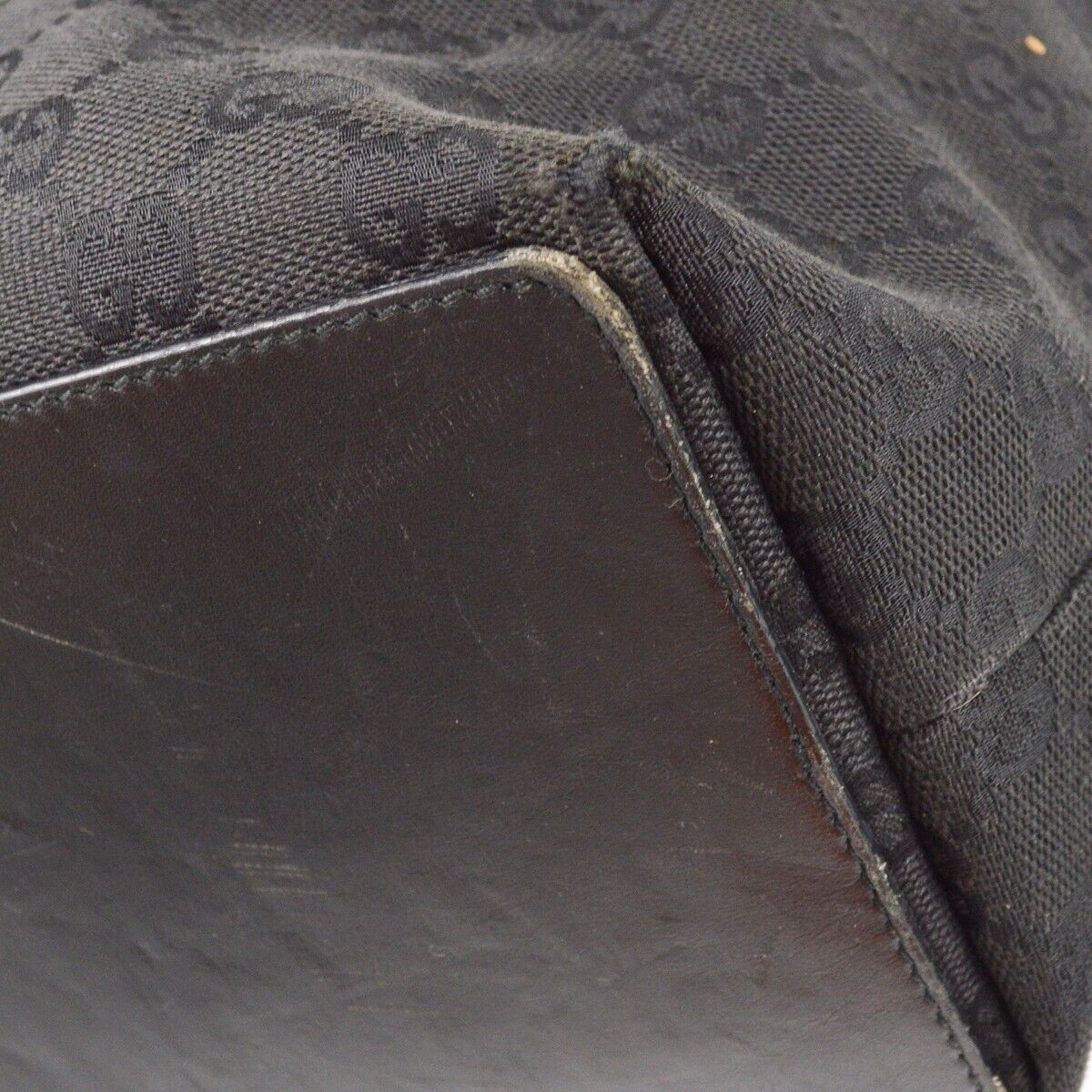 STRAPSTORY - GGC1 BAG - 1372