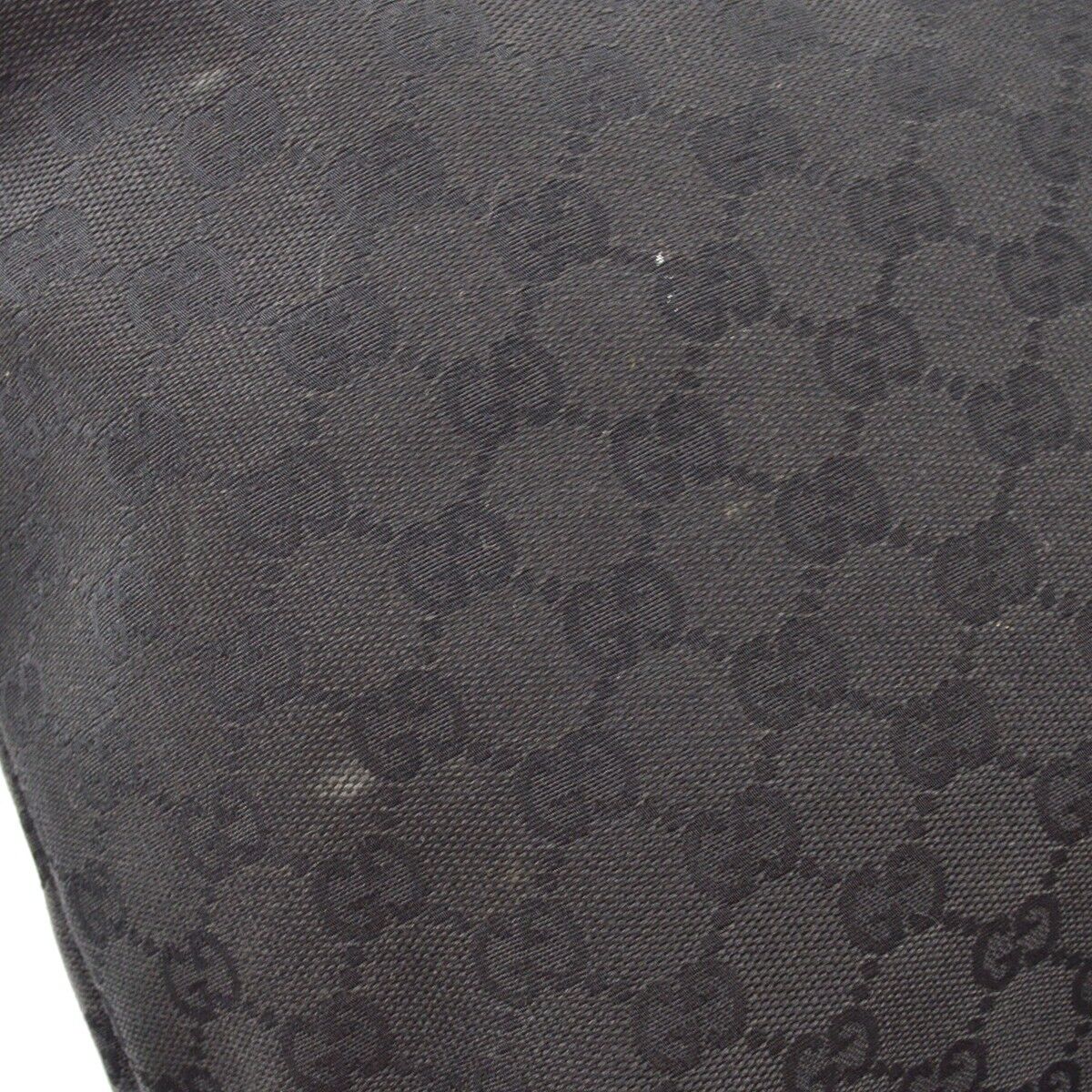 STRAPSTORY - GGC1 BAG - 1372