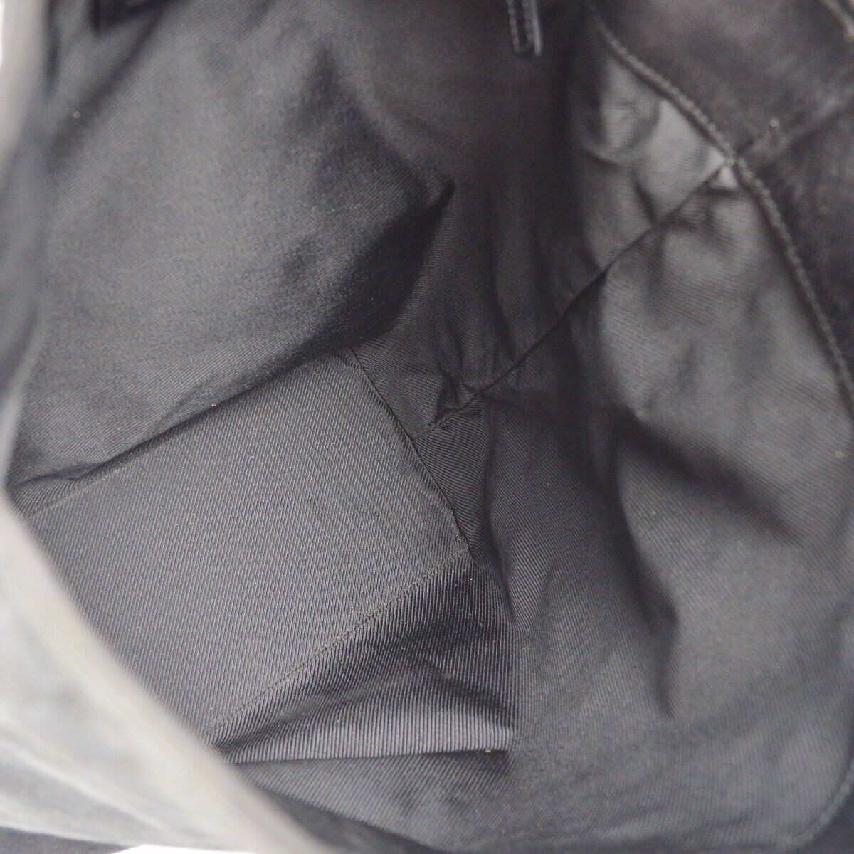 STRAPSTORY - GGC1 BAG - 1372