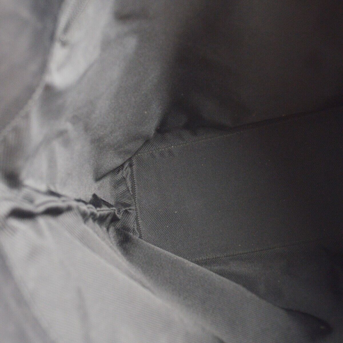 STRAPSTORY - GGC1 BAG - 1372