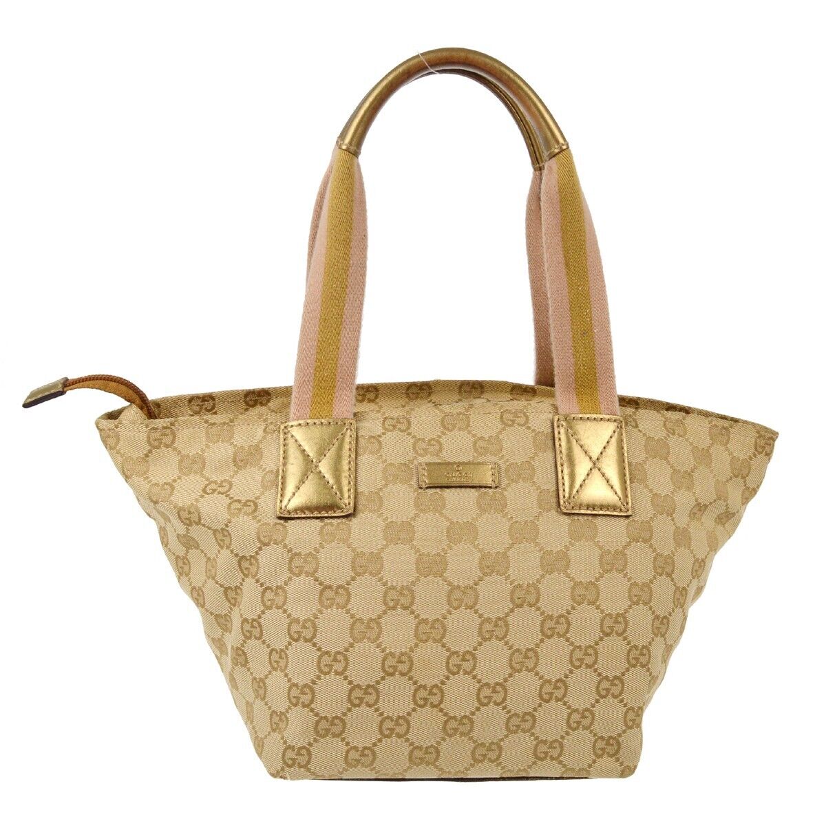 STRAPSTORY - GGC1 BAG - 1382