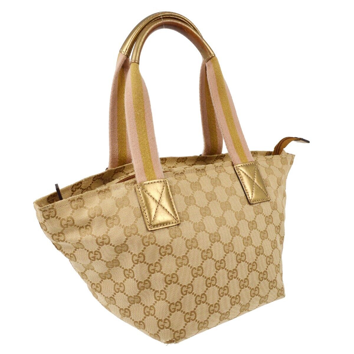 STRAPSTORY - GGC1 BAG - 1382