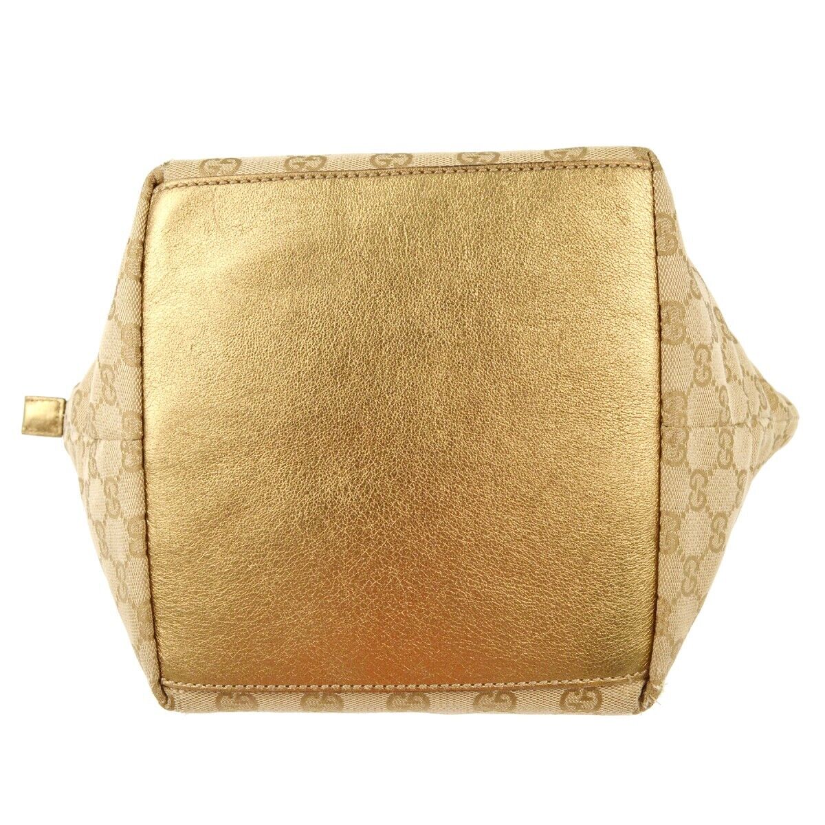 STRAPSTORY - GGC1 BAG - 1382