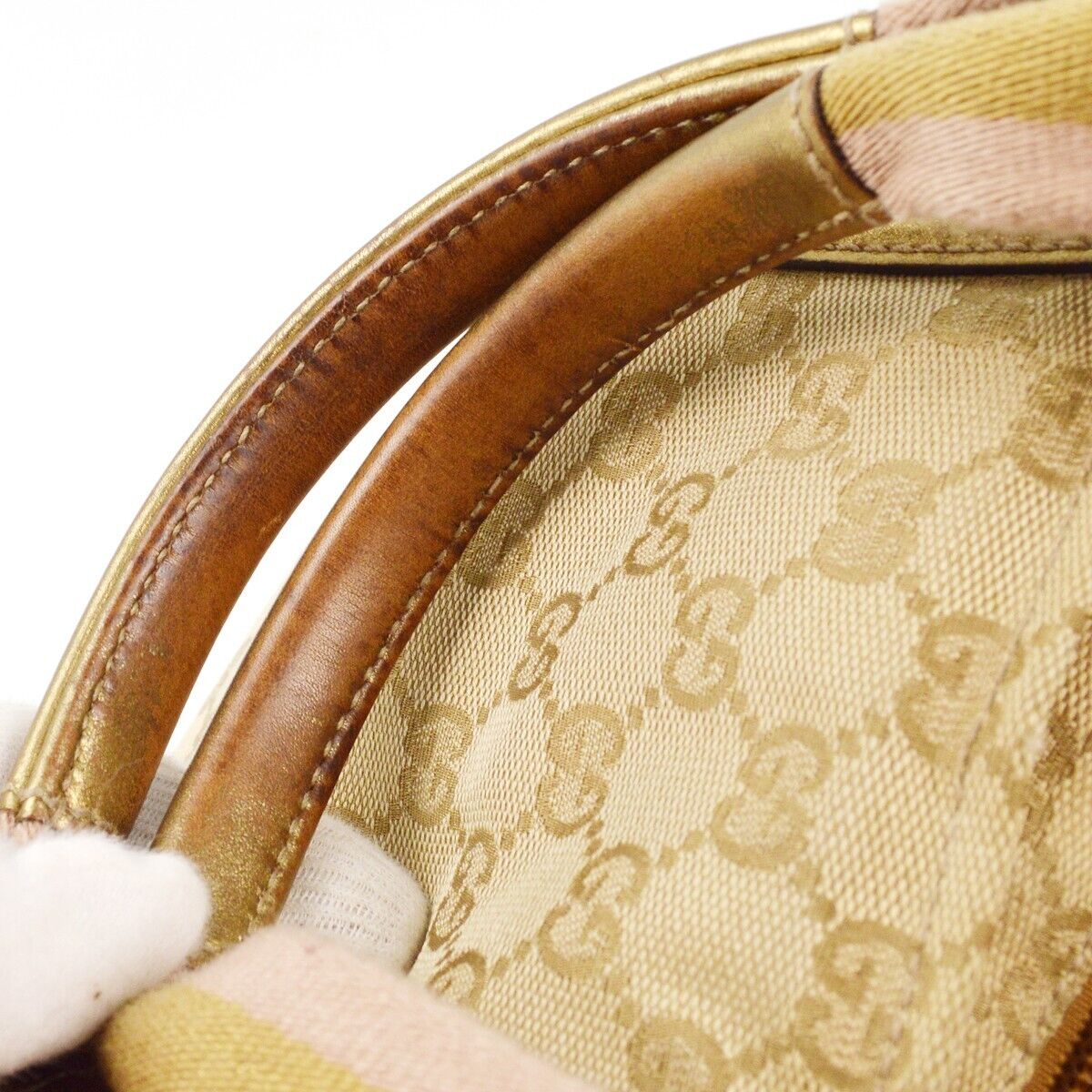 STRAPSTORY - GGC1 BAG - 1382