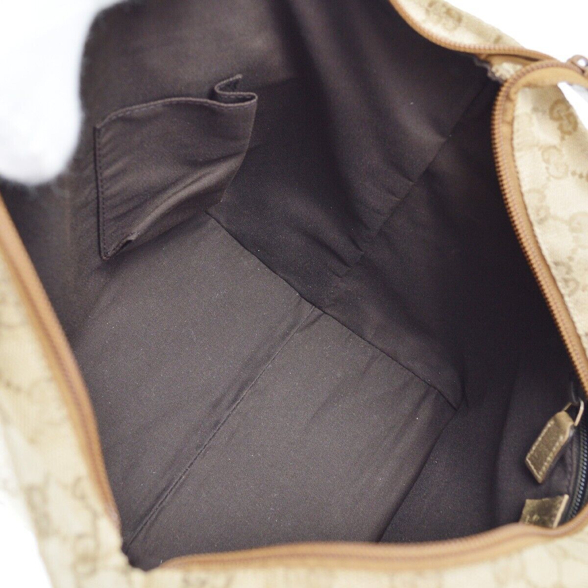 STRAPSTORY - GGC1 BAG - 1382