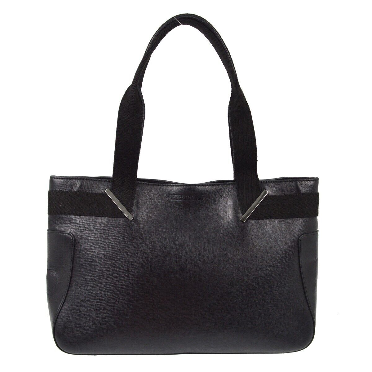 STRAPSTORY - GGC1 BAG - 1359