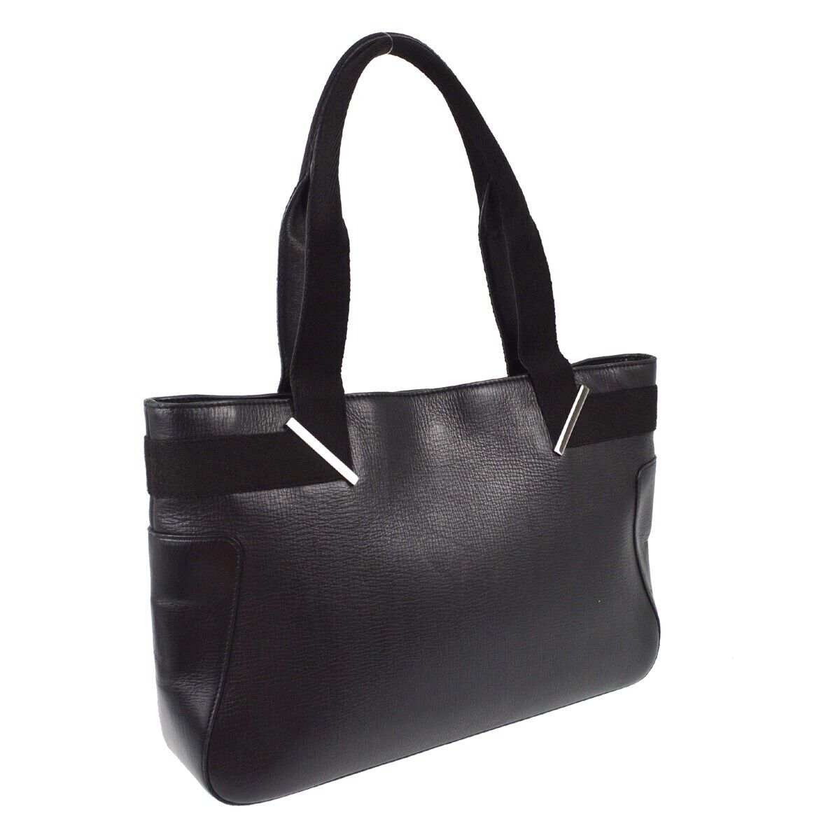 STRAPSTORY - GGC1 BAG - 1359