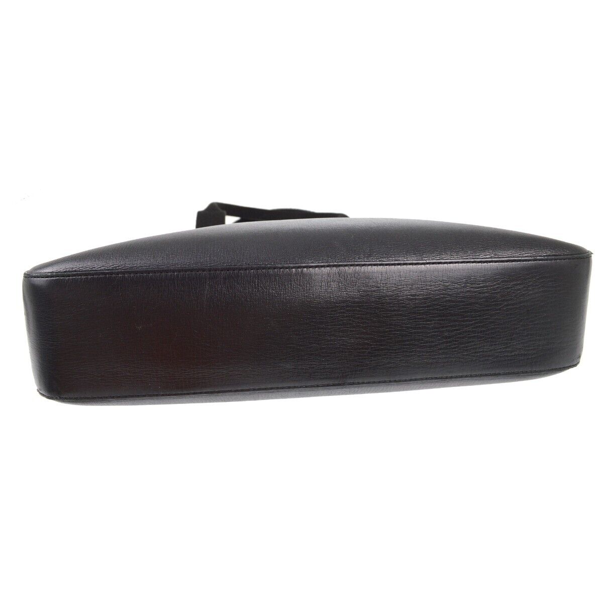 STRAPSTORY - GGC1 BAG - 1359