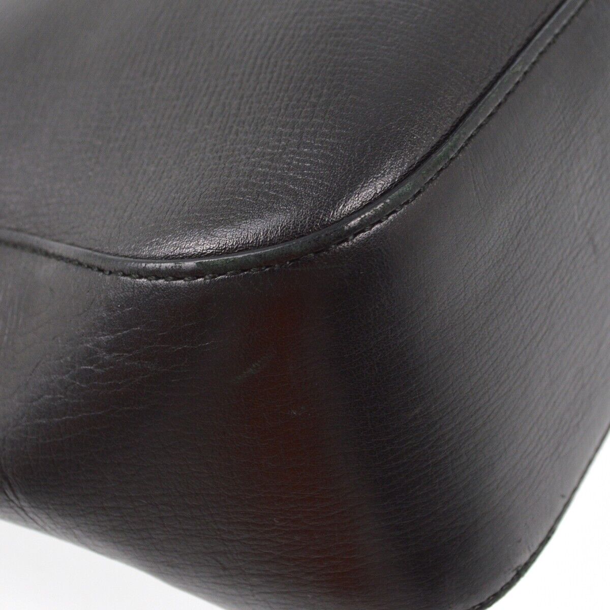 STRAPSTORY - GGC1 BAG - 1359