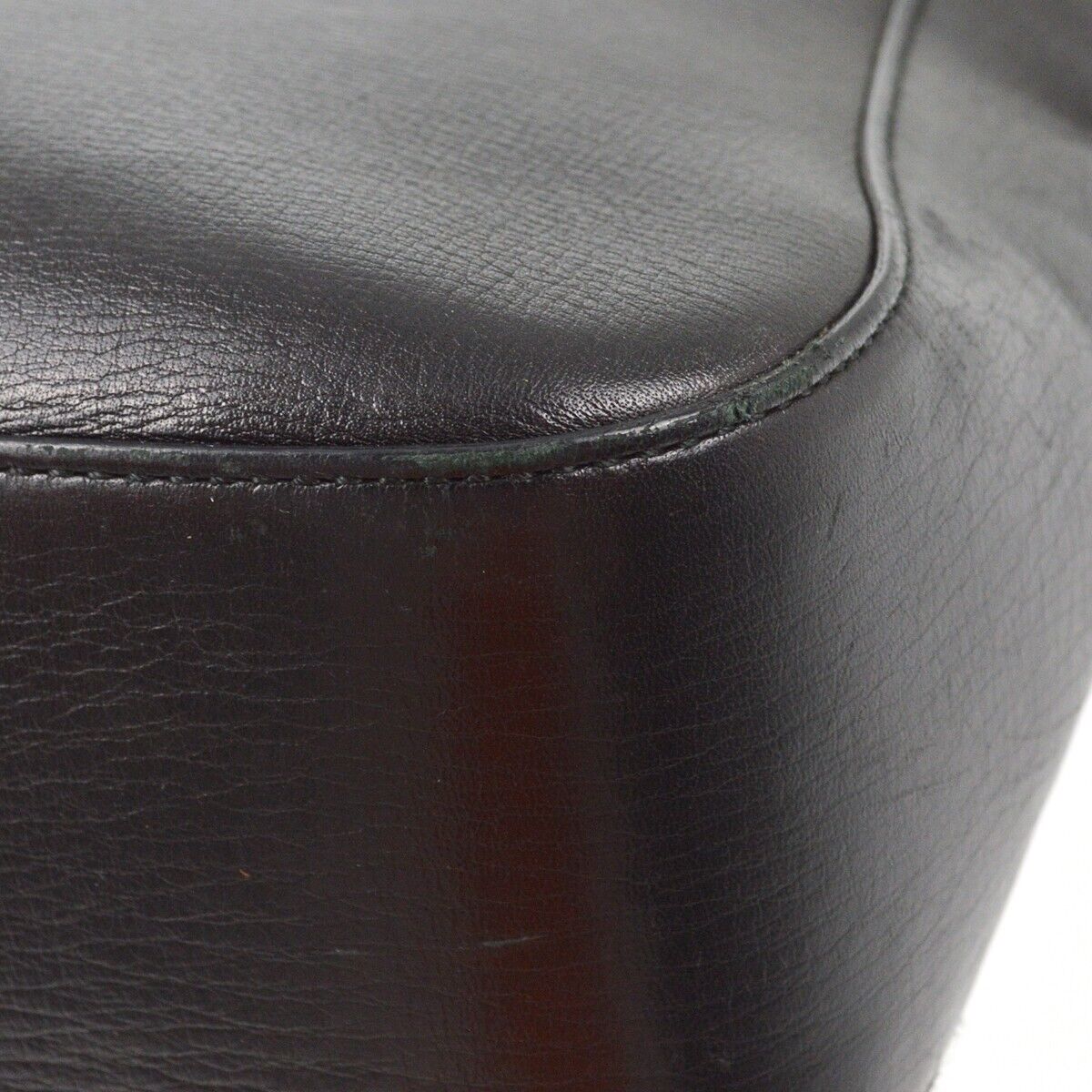 STRAPSTORY - GGC1 BAG - 1359