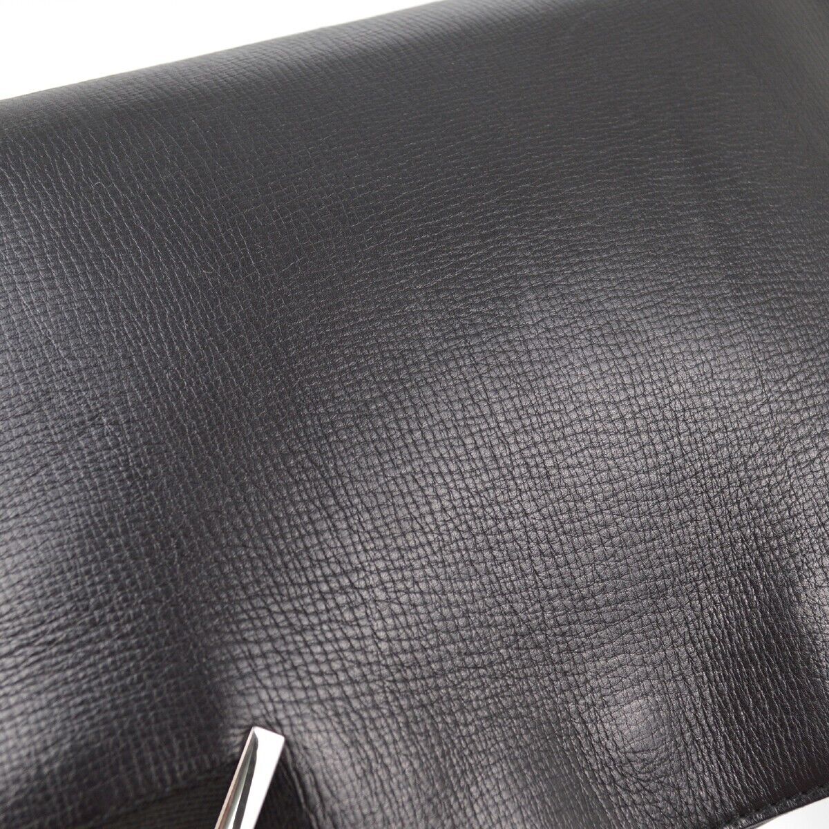 STRAPSTORY - GGC1 BAG - 1359