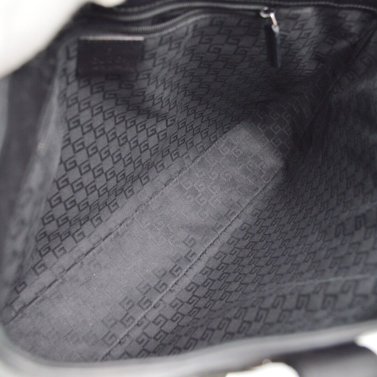 STRAPSTORY - GGC1 BAG - 1359