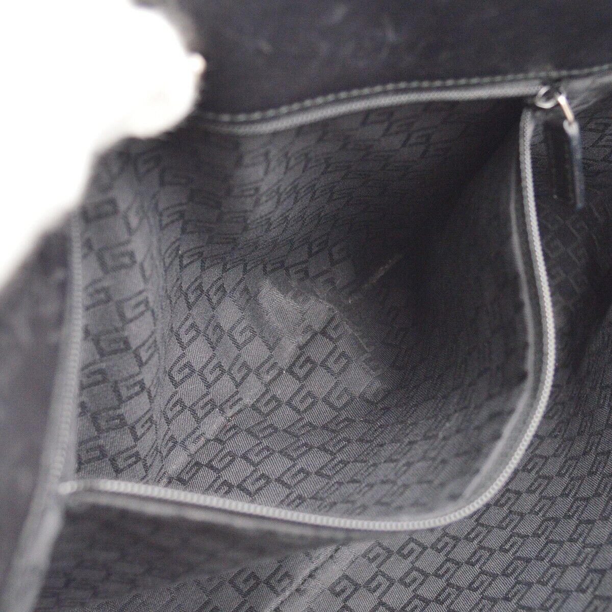 STRAPSTORY - GGC1 BAG - 1359
