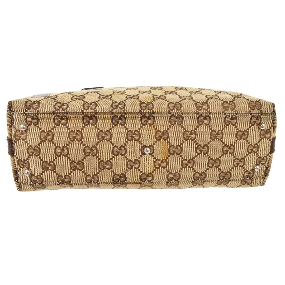 STRAPSTORY - GGC1 BAG - 1389