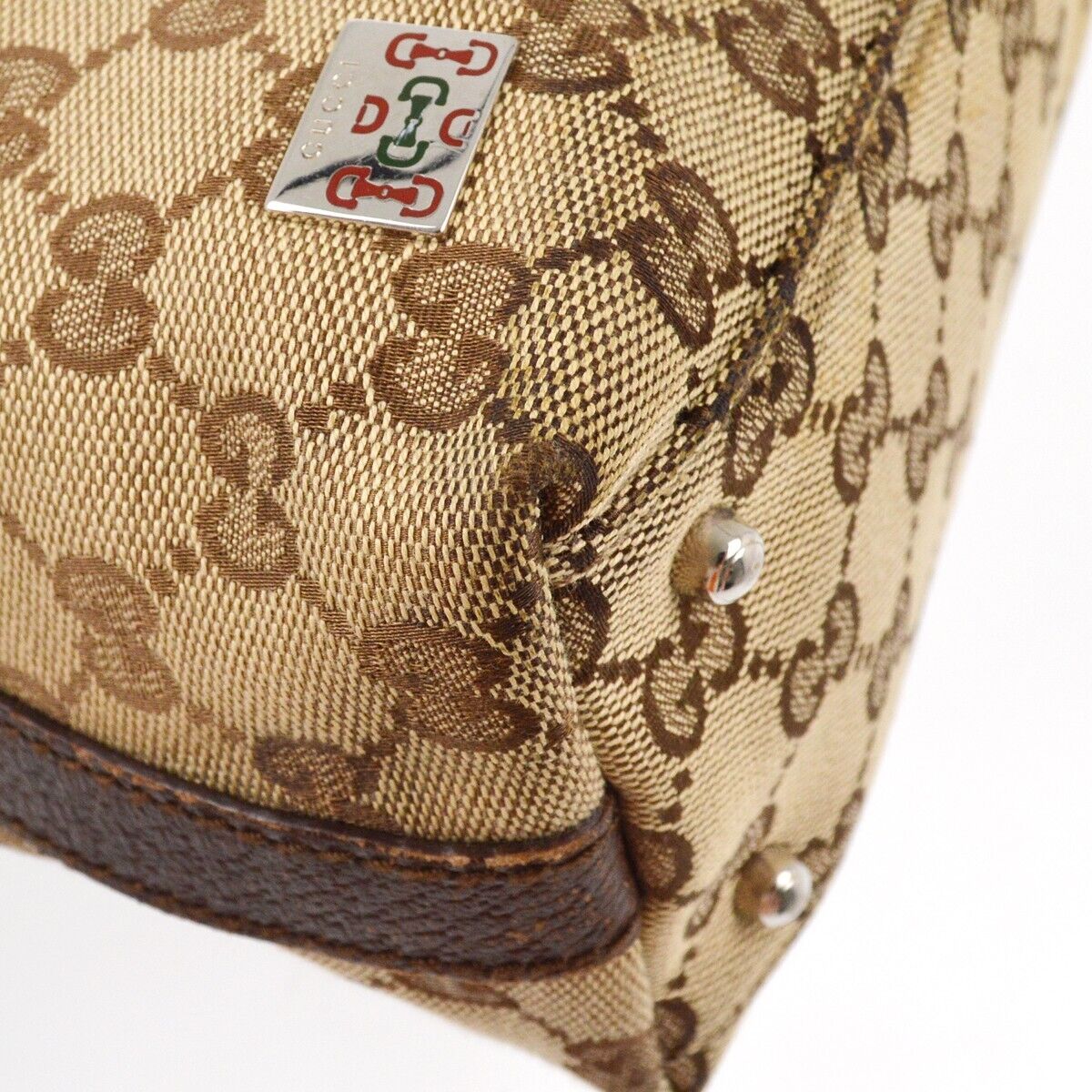 STRAPSTORY - GGC1 BAG - 1389