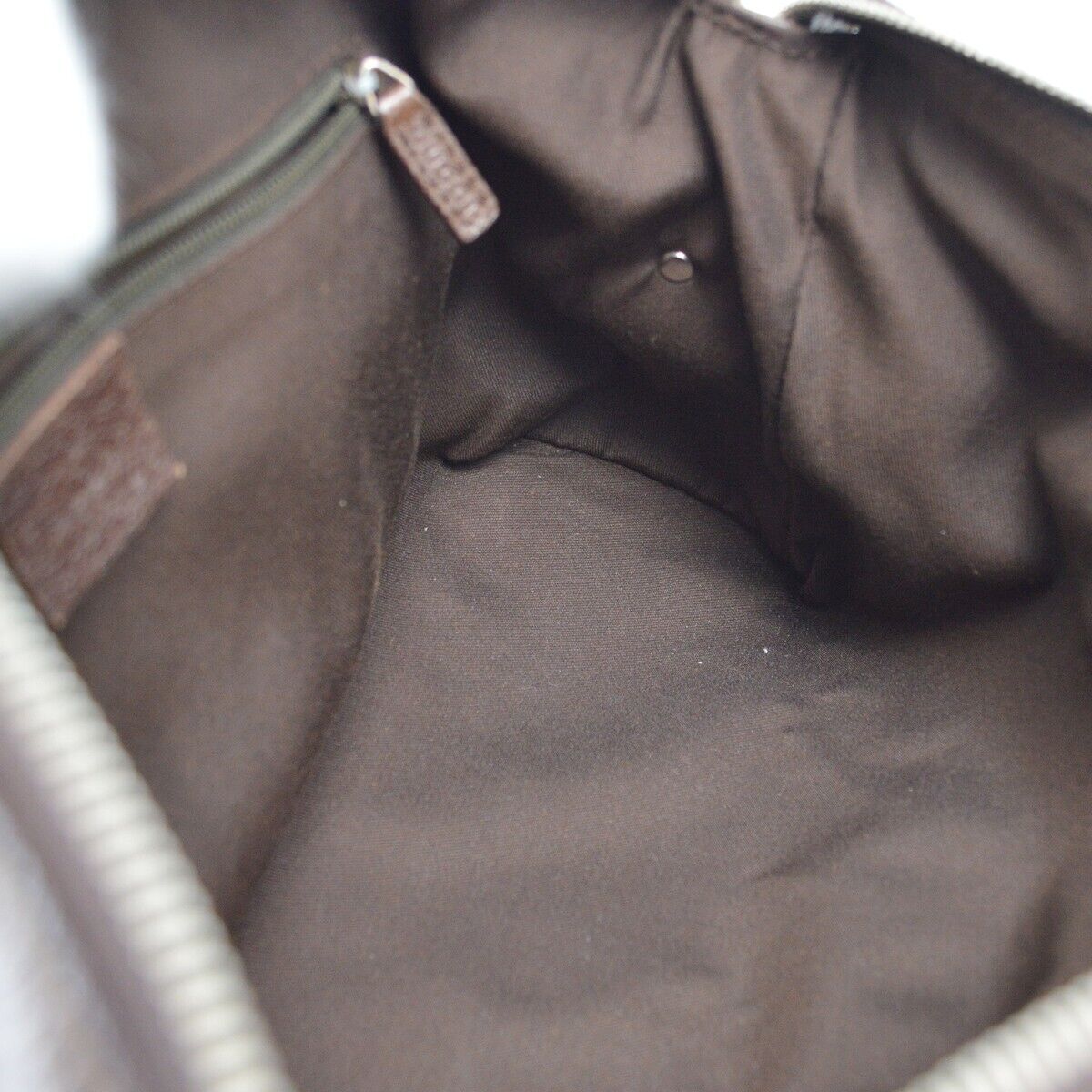 STRAPSTORY - GGC1 BAG - 1389