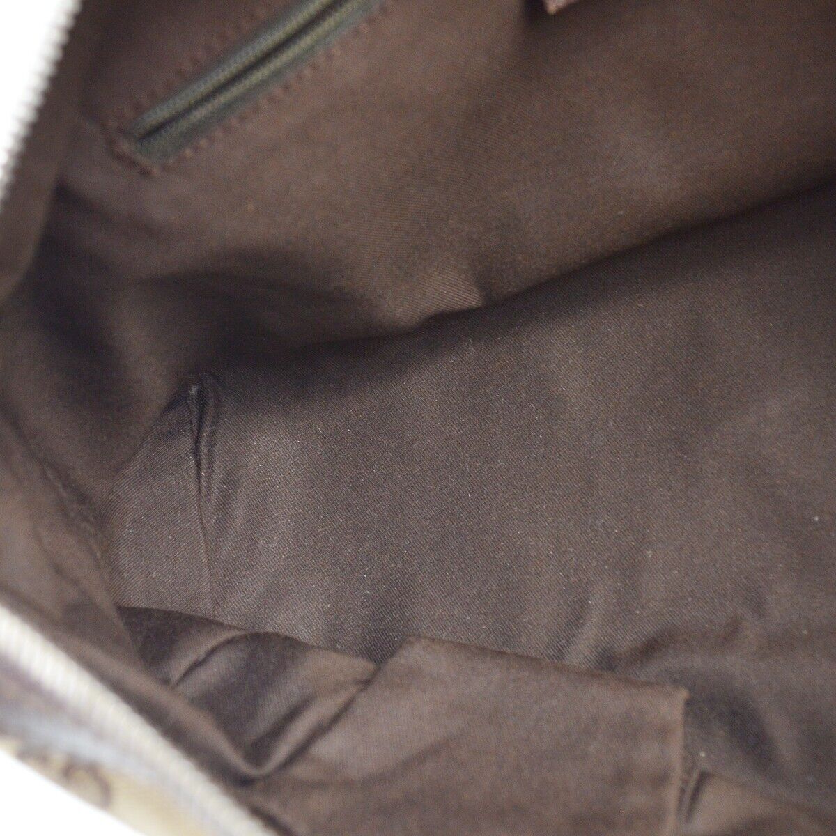 STRAPSTORY - GGC1 BAG - 1389