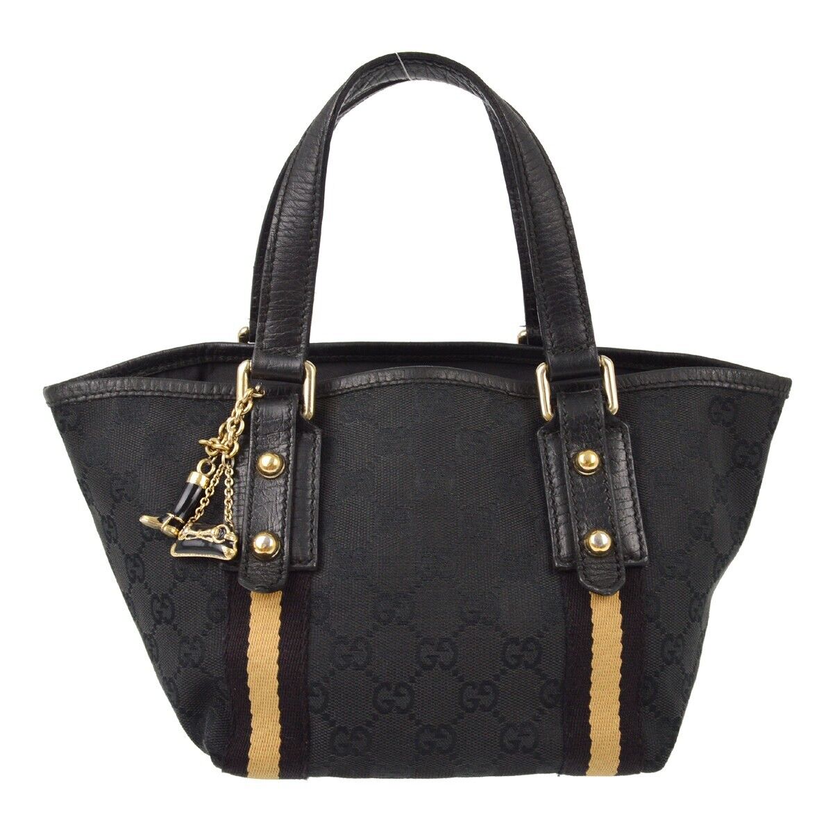 STRAPSTORY - GGC1 BAG - 1374