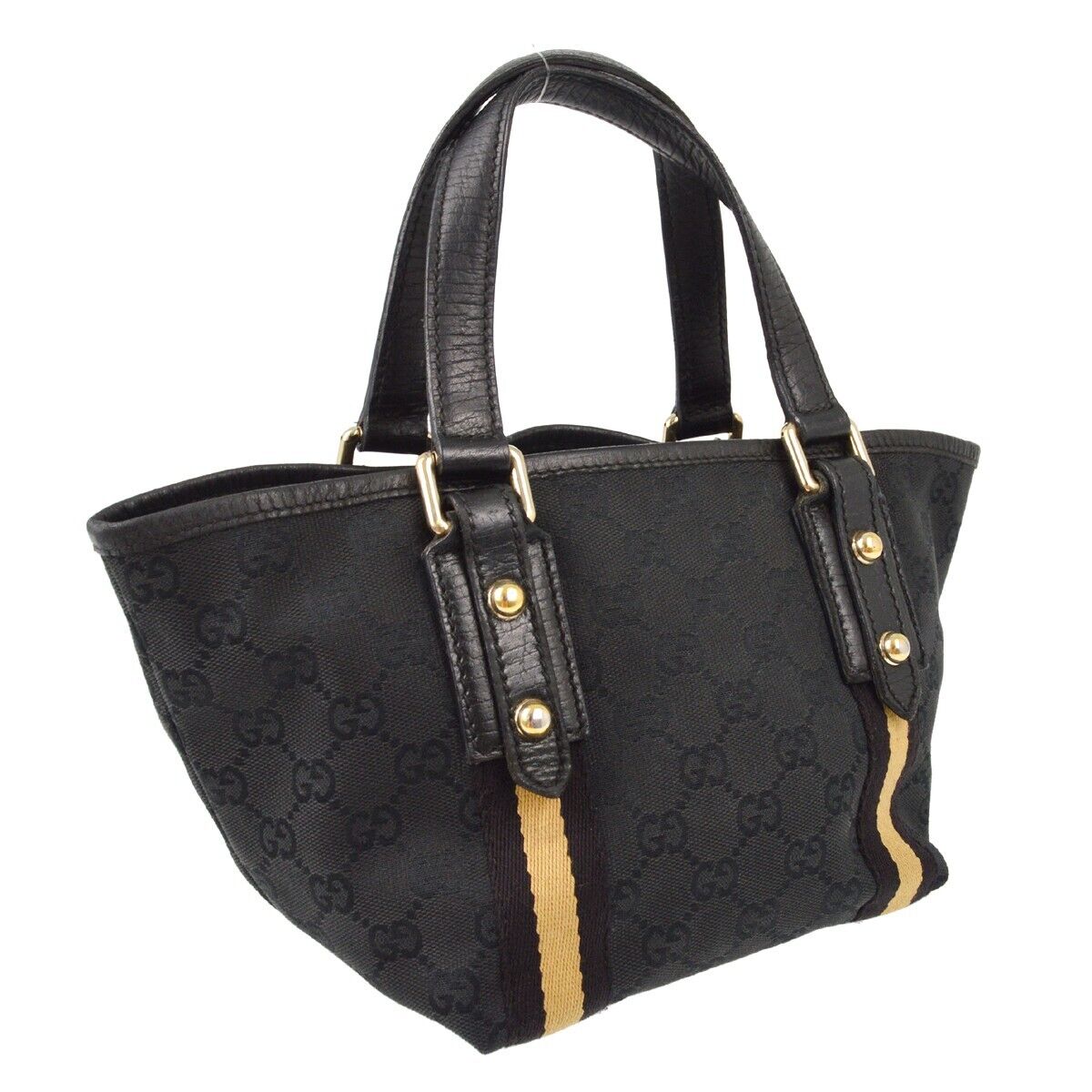 STRAPSTORY - GGC1 BAG - 1374