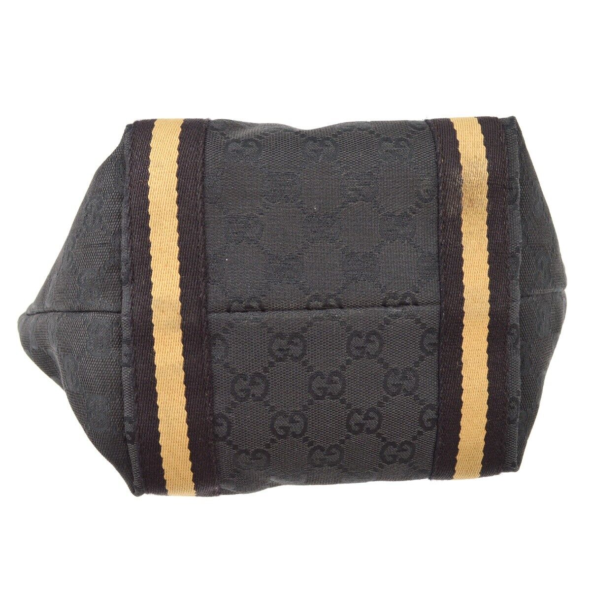 STRAPSTORY - GGC1 BAG - 1374