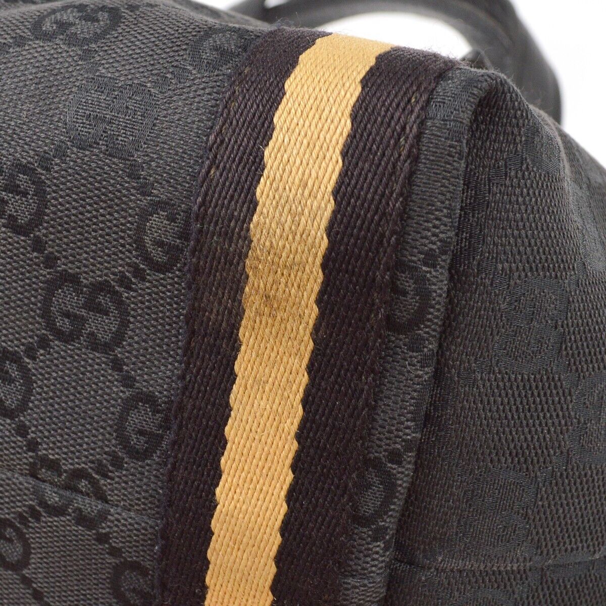 STRAPSTORY - GGC1 BAG - 1374