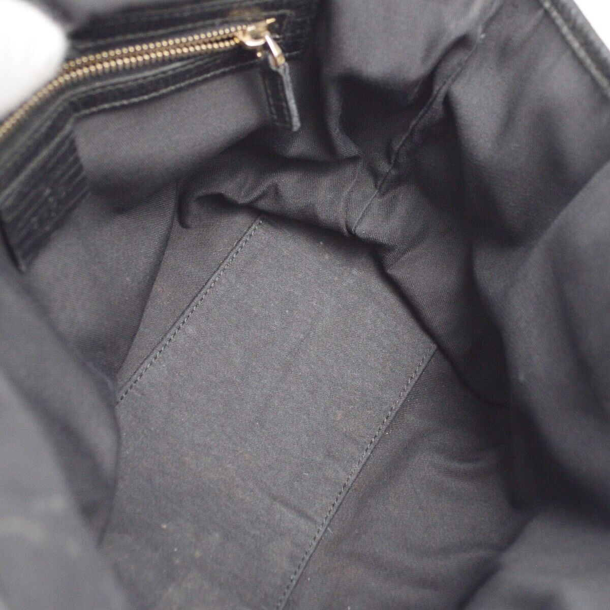 STRAPSTORY - GGC1 BAG - 1374