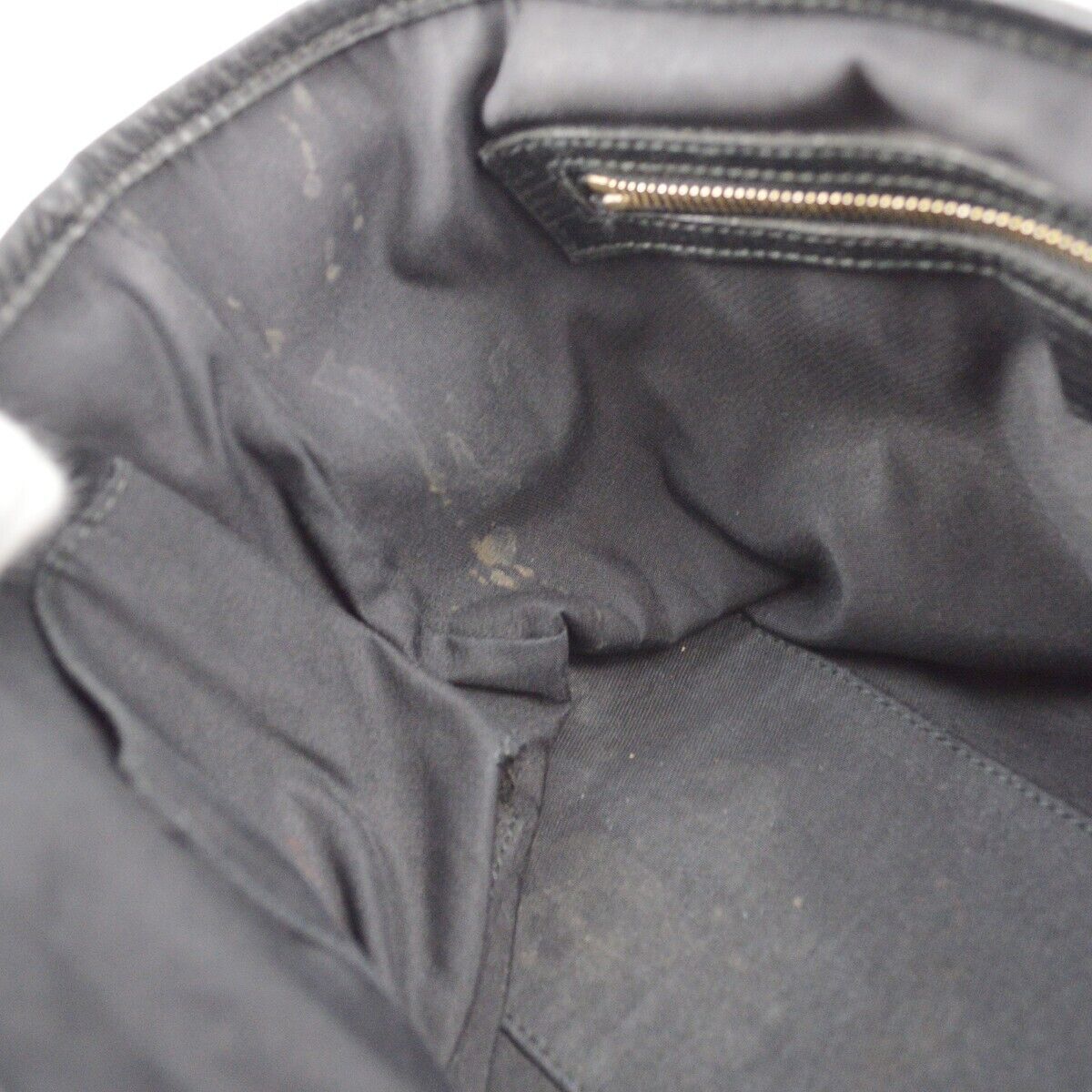 STRAPSTORY - GGC1 BAG - 1374