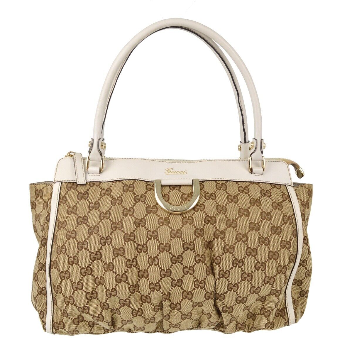 STRAPSTORY - GGC1 BAG - 1380