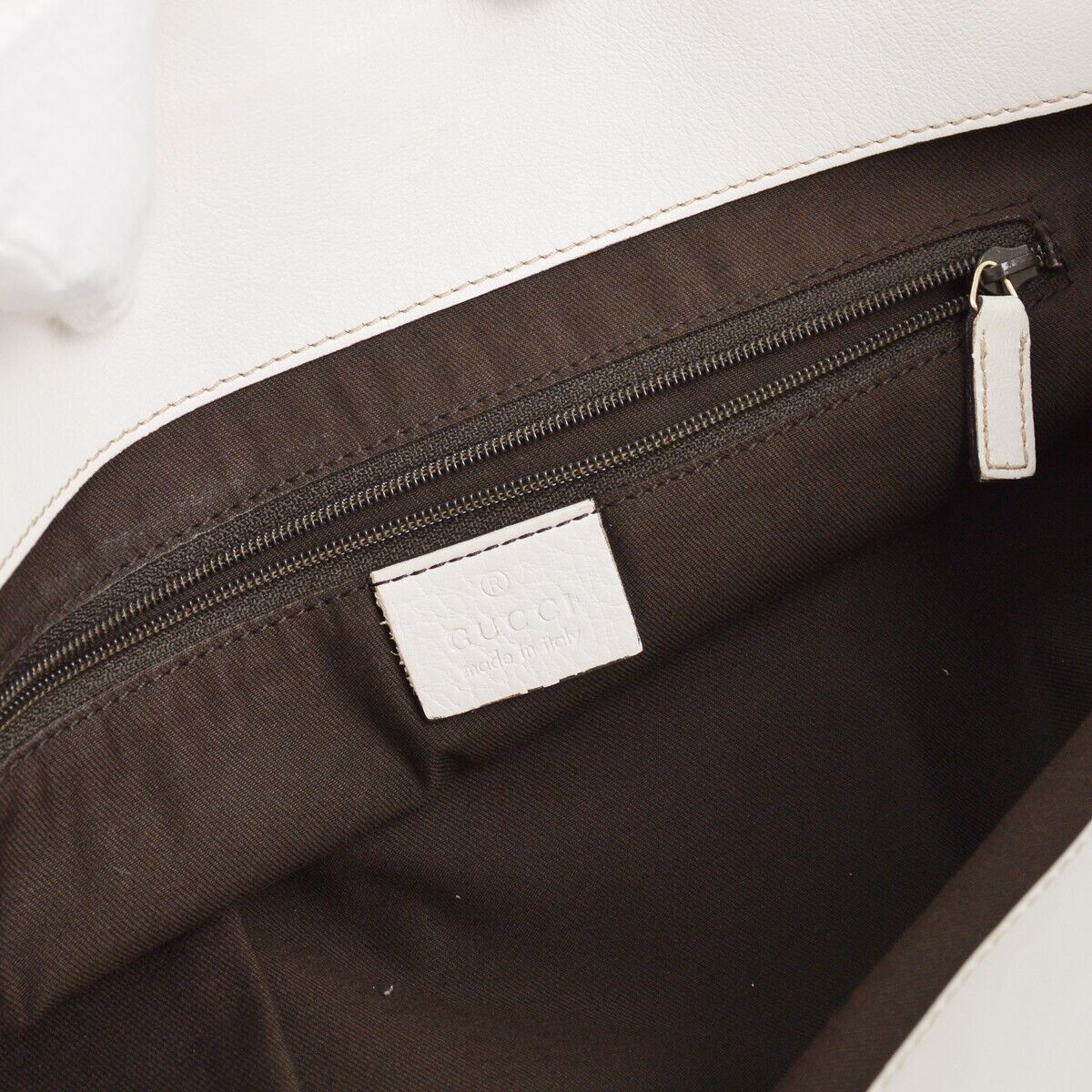 STRAPSTORY - GGC1 BAG - 1380
