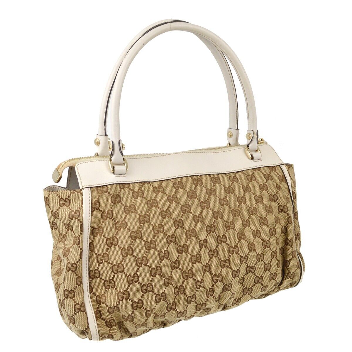 STRAPSTORY - GGC1 BAG - 1380