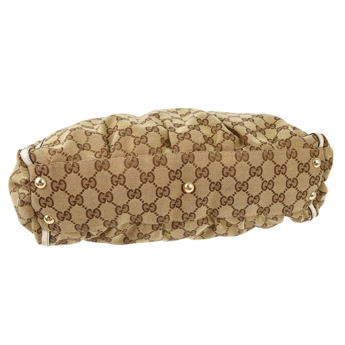STRAPSTORY - GGC1 BAG - 1380