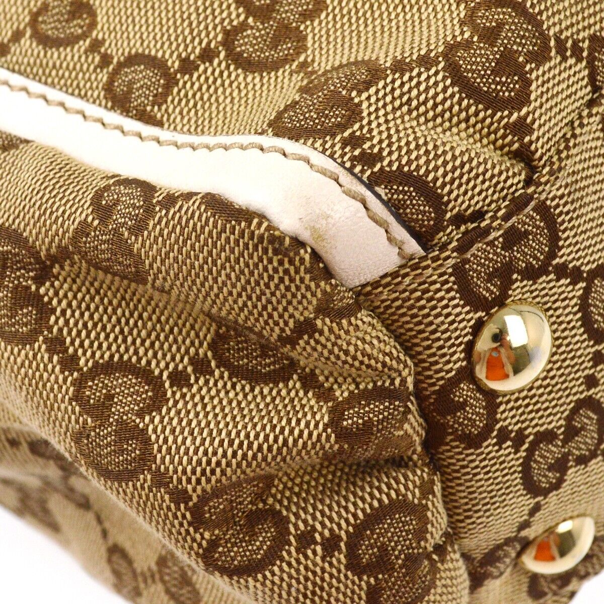 STRAPSTORY - GGC1 BAG - 1380