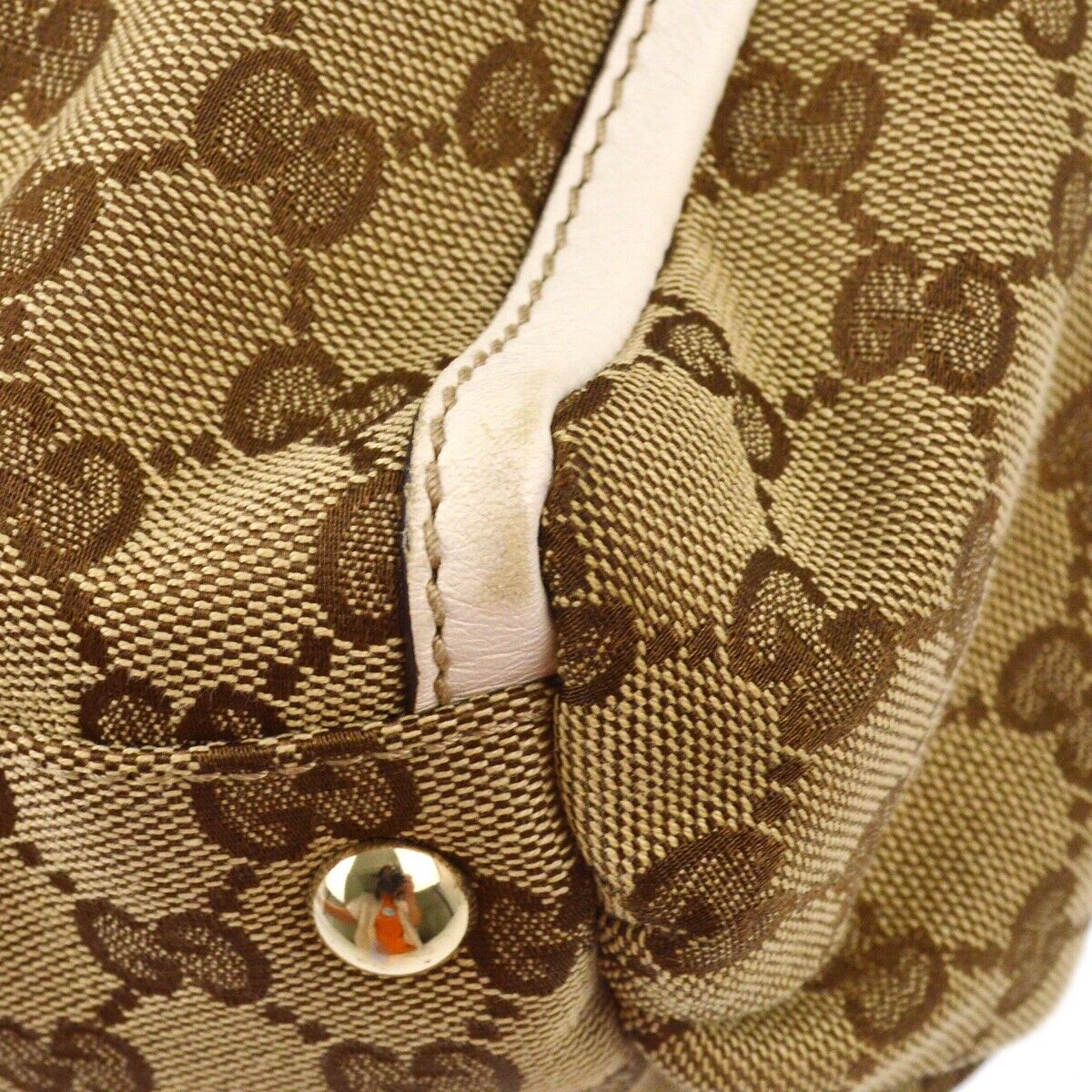 STRAPSTORY - GGC1 BAG - 1380