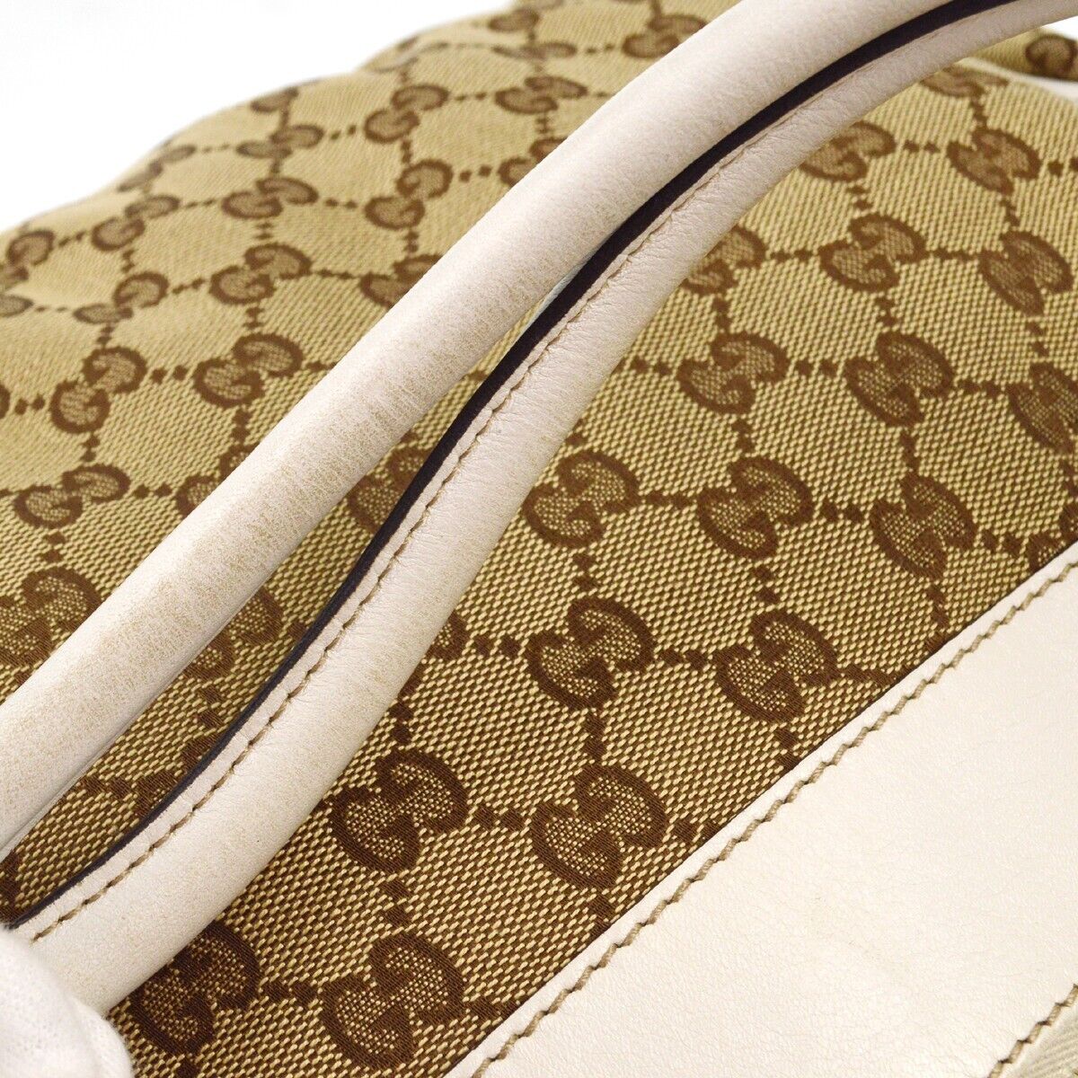 STRAPSTORY - GGC1 BAG - 1380
