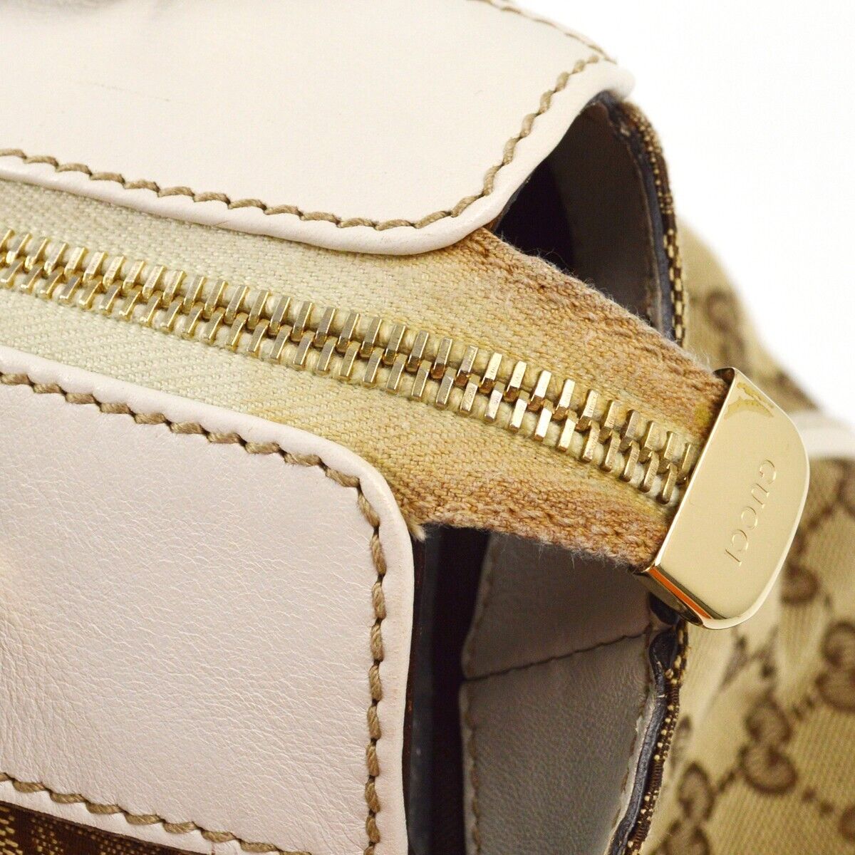 STRAPSTORY - GGC1 BAG - 1380