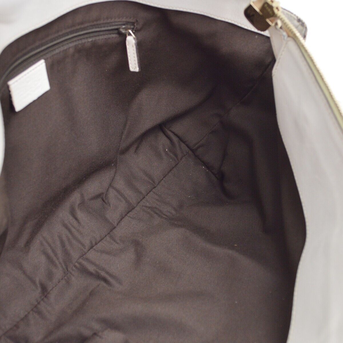 STRAPSTORY - GGC1 BAG - 1380