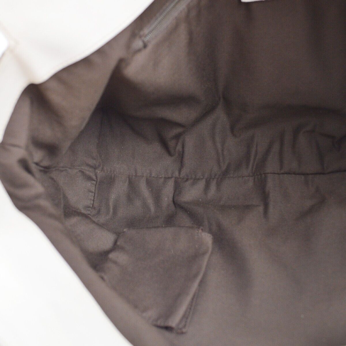 STRAPSTORY - GGC1 BAG - 1380
