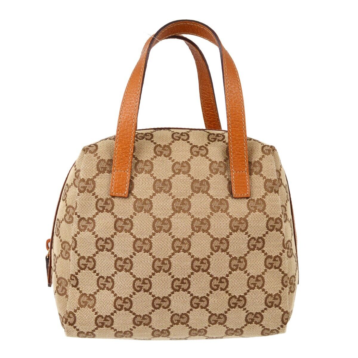 STRAPSTORY - GGC1 BAG - 1392