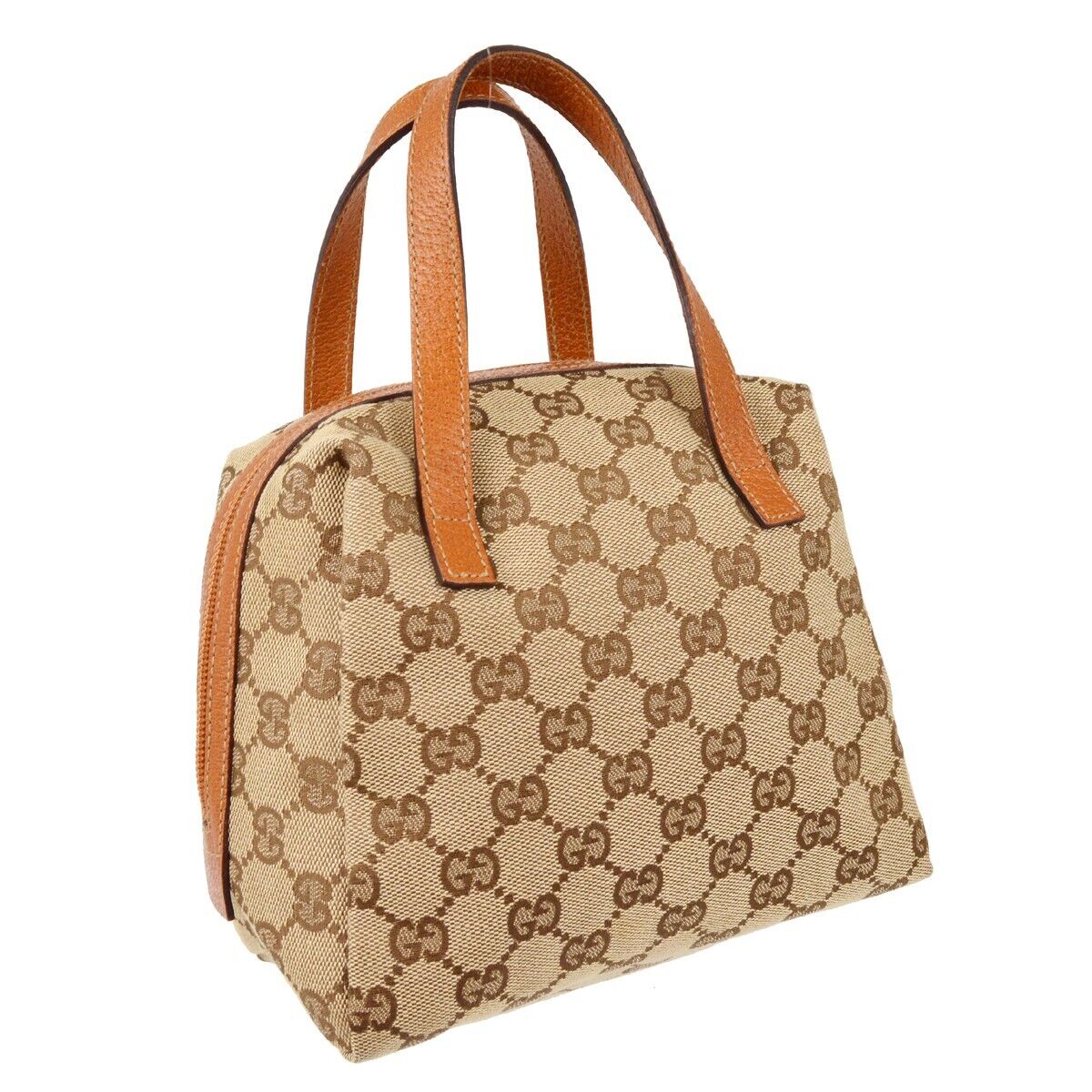 STRAPSTORY - GGC1 BAG - 1392