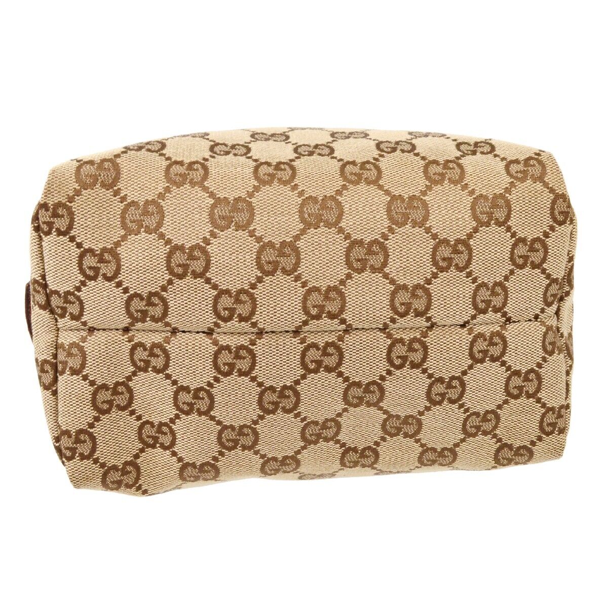 STRAPSTORY - GGC1 BAG - 1392