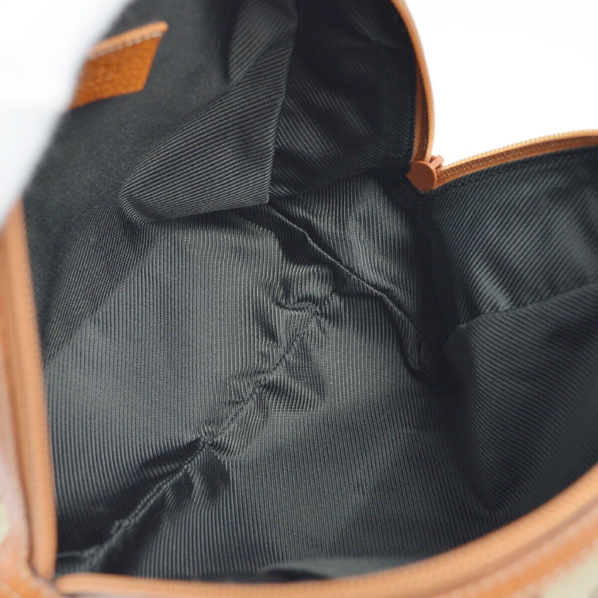 STRAPSTORY - GGC1 BAG - 1392