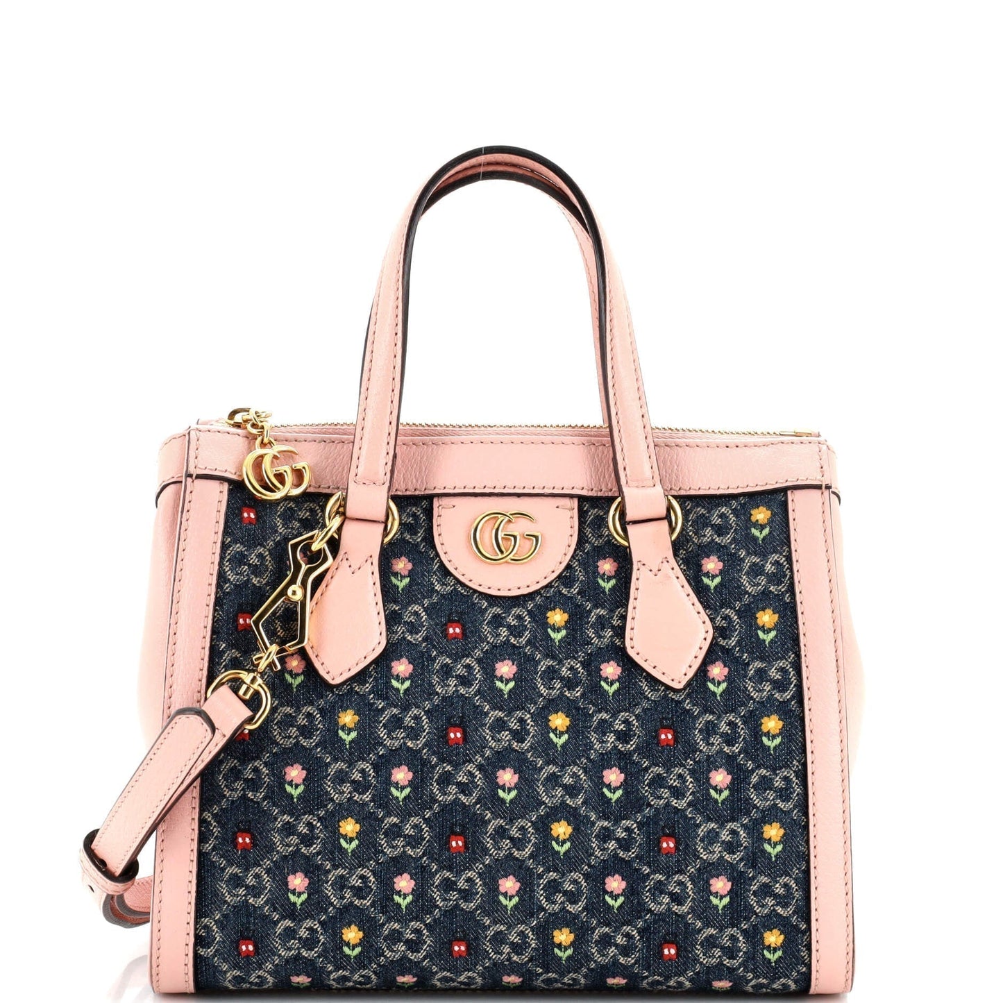 STRAPSTORY - GGC4 BAG - 1559