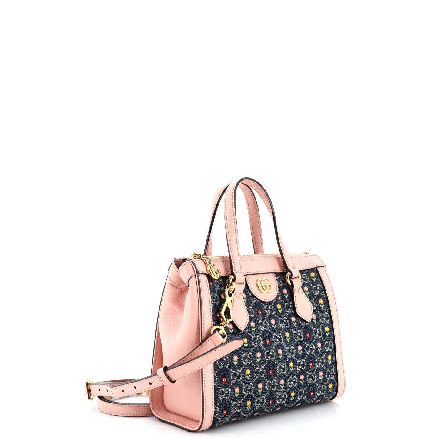 STRAPSTORY - GGC4 BAG - 1559