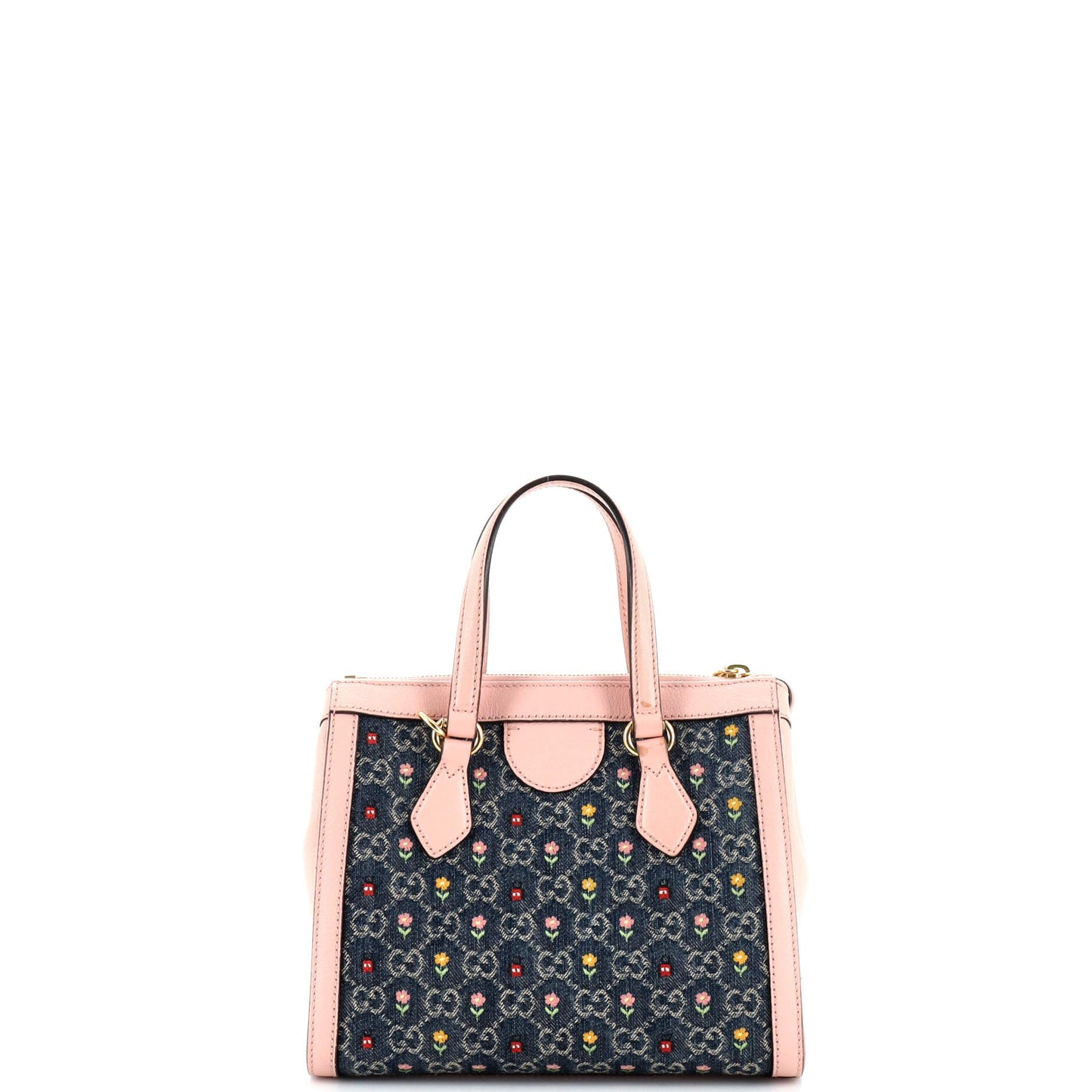 STRAPSTORY - GGC4 BAG - 1559