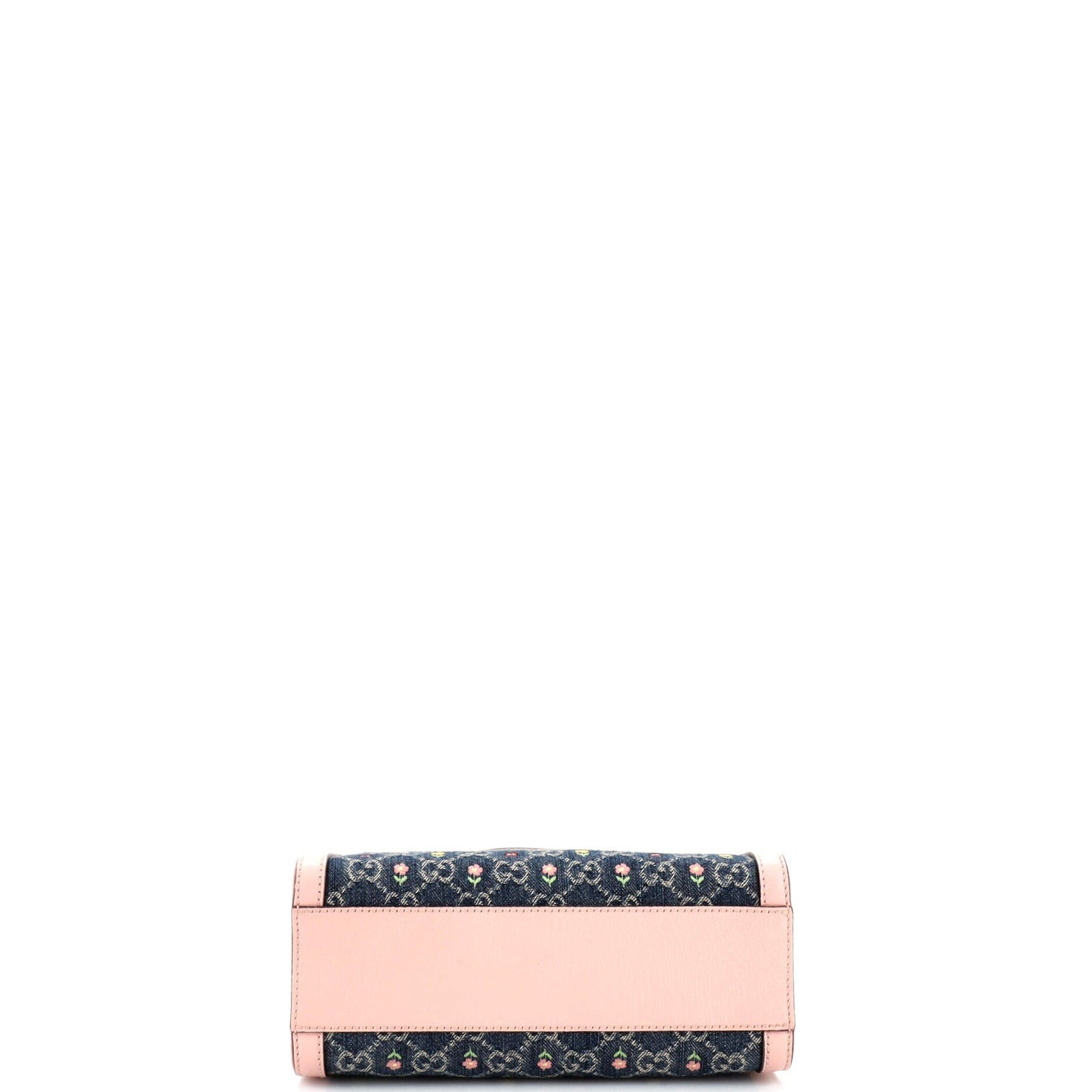 STRAPSTORY - GGC4 BAG - 1559