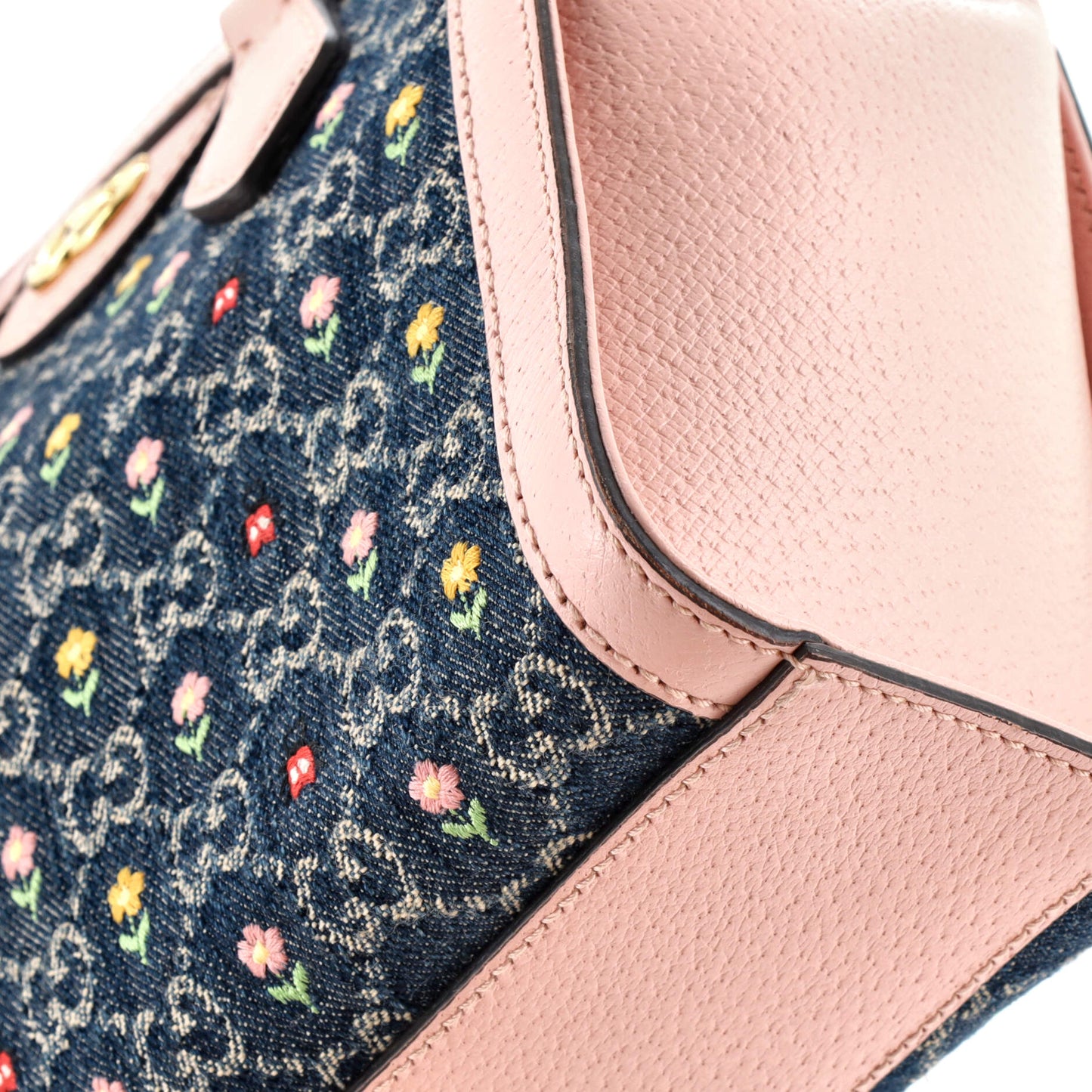 STRAPSTORY - GGC4 BAG - 1559