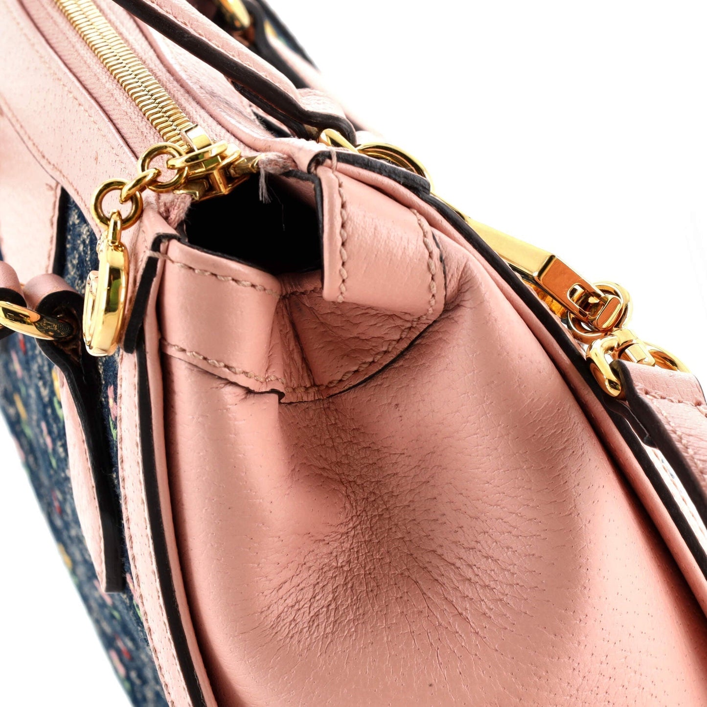 STRAPSTORY - GGC4 BAG - 1559