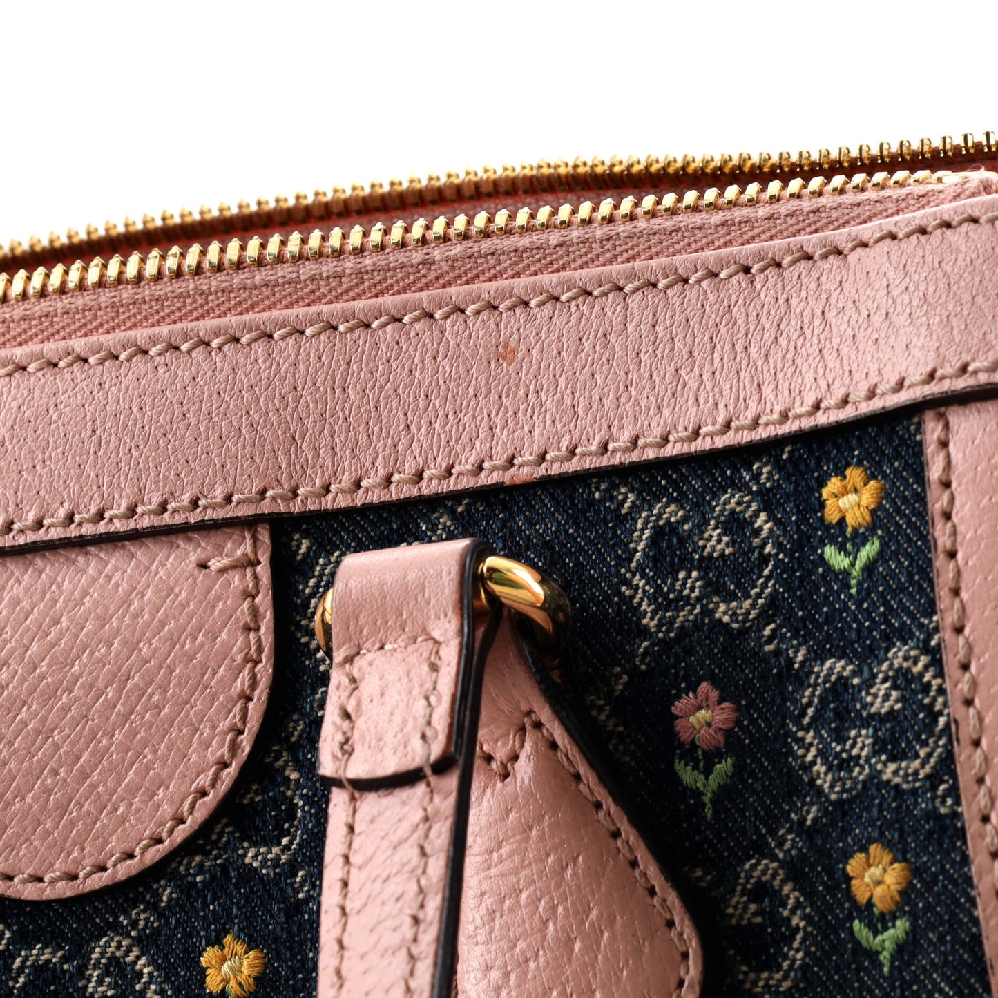 STRAPSTORY - GGC4 BAG - 1559